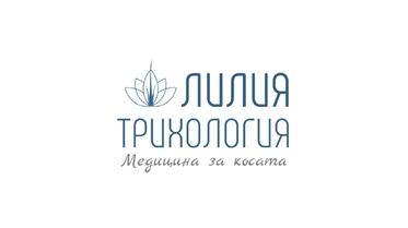 Изготвяне на индивидуален план за лечение спрямо причината