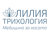 LiliyaTrichology